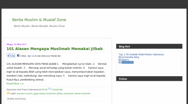 berita-muslim-muallaf.blogspot.com