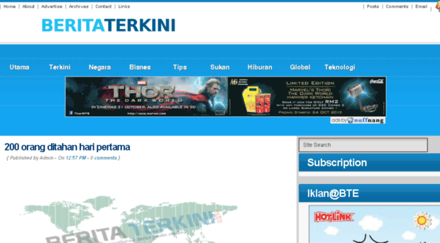 berita-terkini-extra.blogspot.com