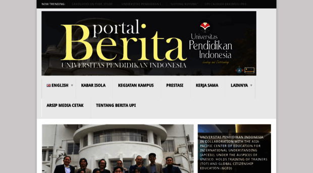 berita.upi.edu