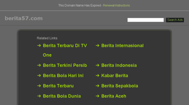 berita57.com