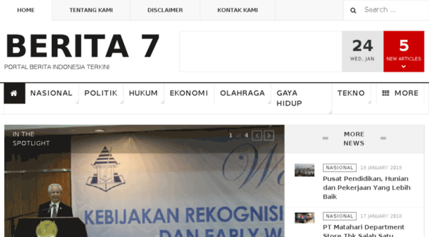 berita7.com