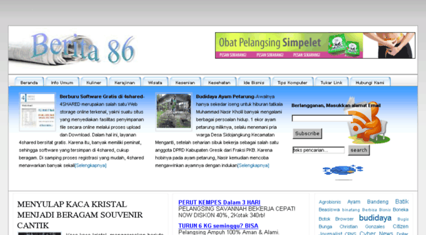 berita86.com