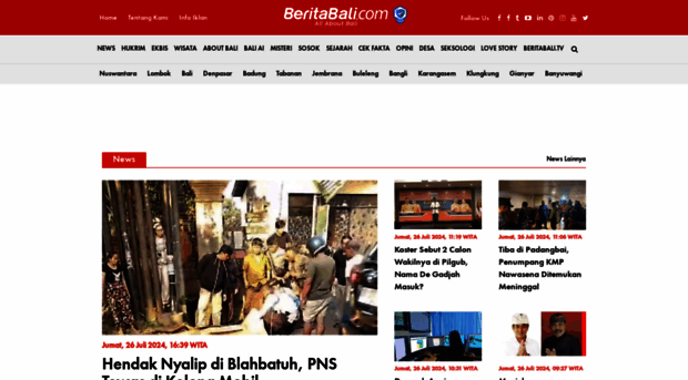 beritabali.com