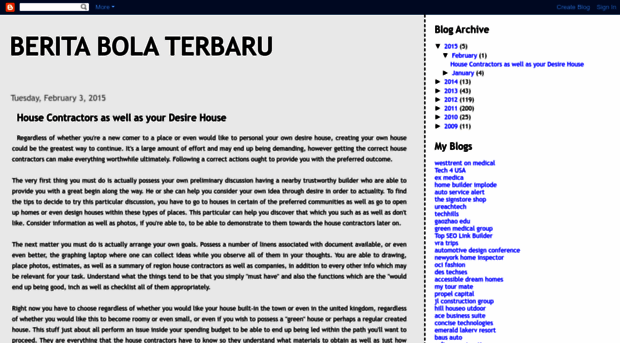 beritabola-terbaru.blogspot.com