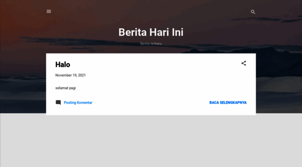 beritahariini.my.id