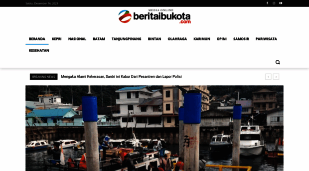 beritaibukota.com