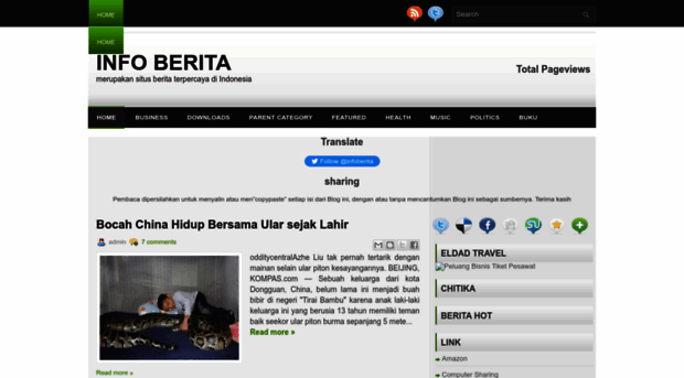 beritaid.blogspot.com