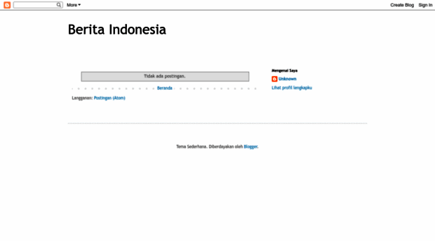 beritaiindonesia.blogspot.com