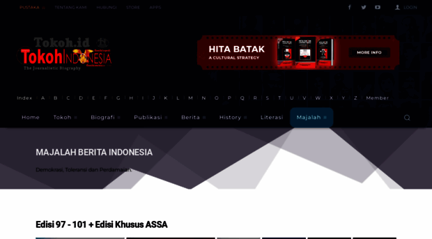 beritaindonesia.co.id