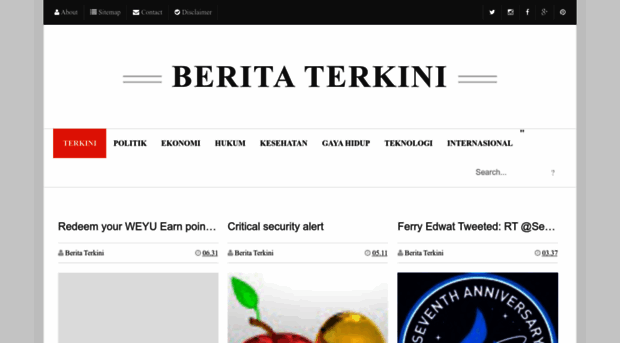 beritaindoterkini2017.blogspot.com