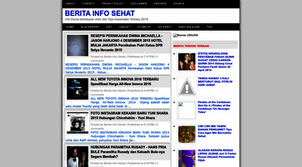 beritainfosehat.blogspot.com