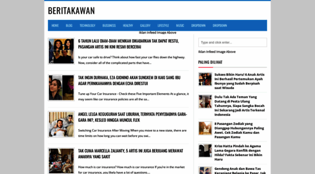 beritakawan28.blogspot.com