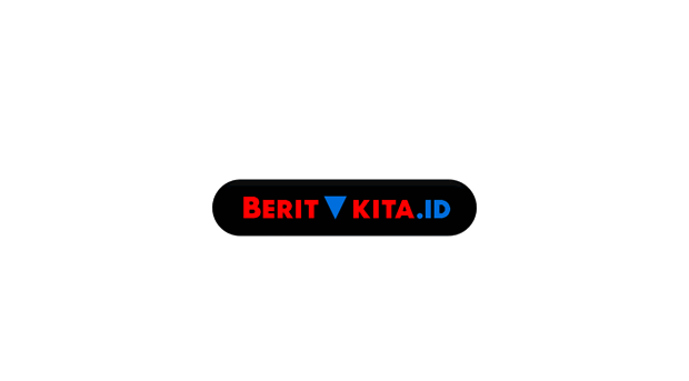 beritakita.id