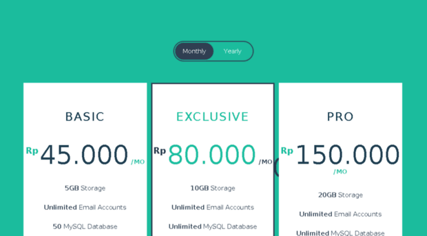 beritapalingbaru.com