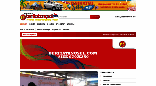 beritatangsel.com