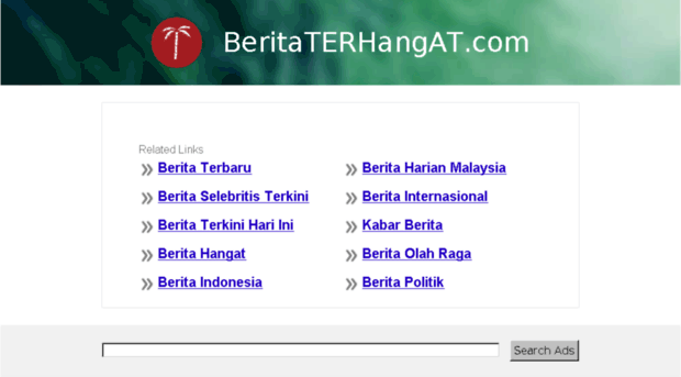 beritaterhangat.com