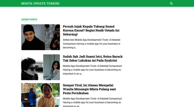 beritaupdateterkini01.blogspot.com