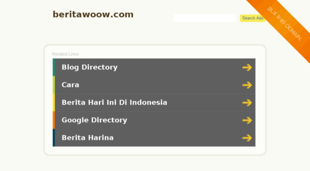 beritawoow.com