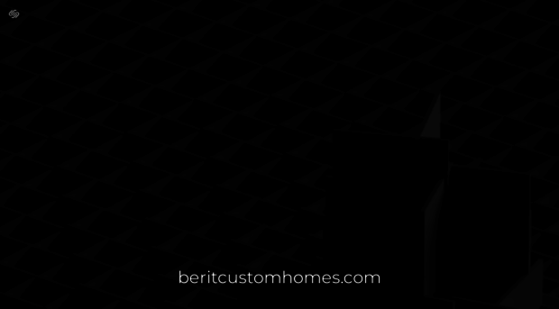 beritcustomhomes.com