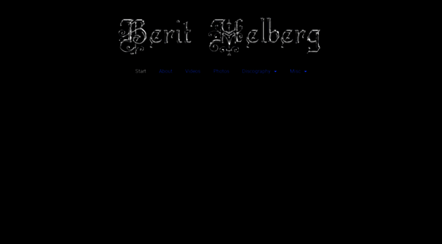 berithelberg.net