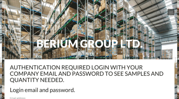 berium.zohosites.com