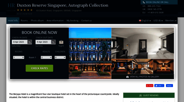 berjaya-hotel-singapore.h-rsv.com