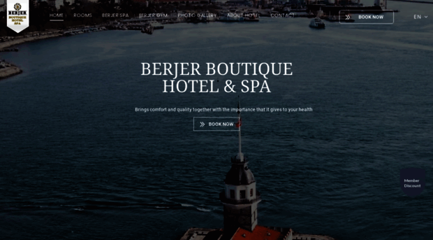 berjerhotel.com