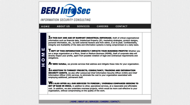 berjinfosec.com