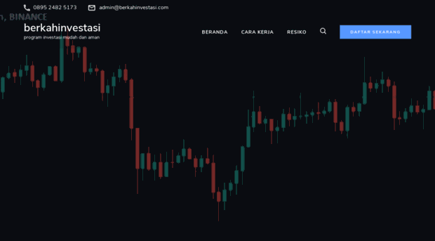 berkahinvestasi.com