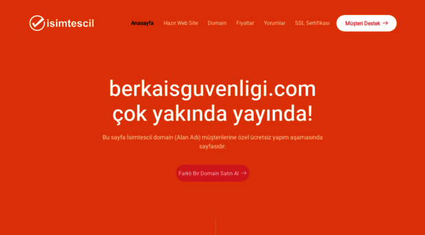 berkaisguvenligi.com