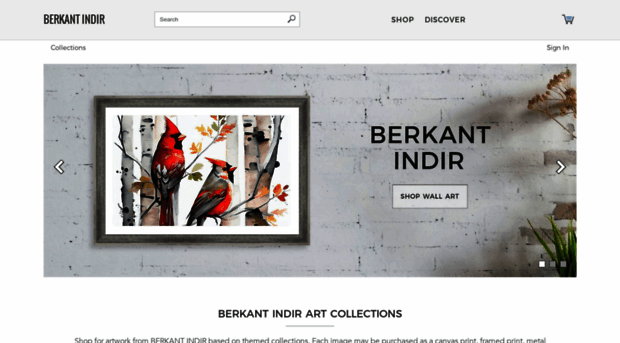 berkant-indir.pixels.com