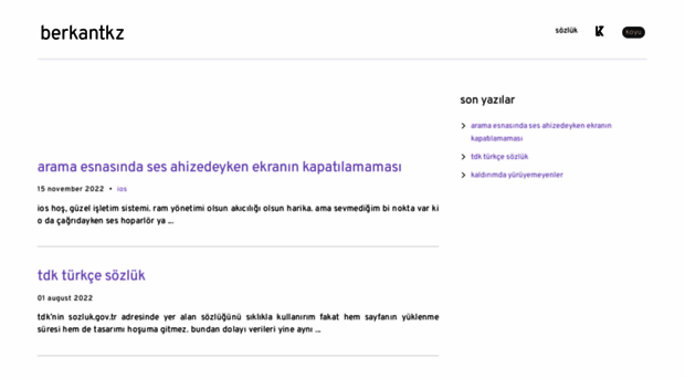 berkantkz.github.io