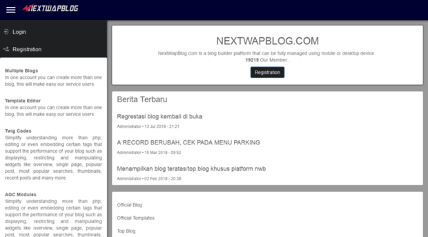 berkarya-dengan.nextwapblog.com