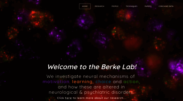 berkelab.org