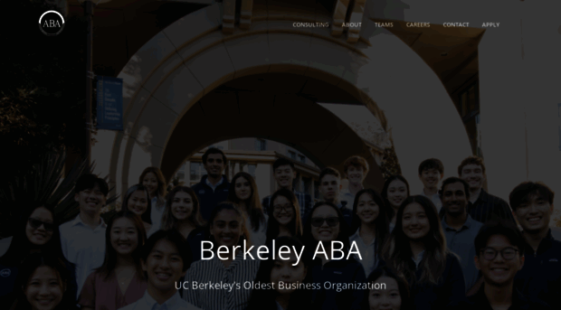 berkeley-aba.com