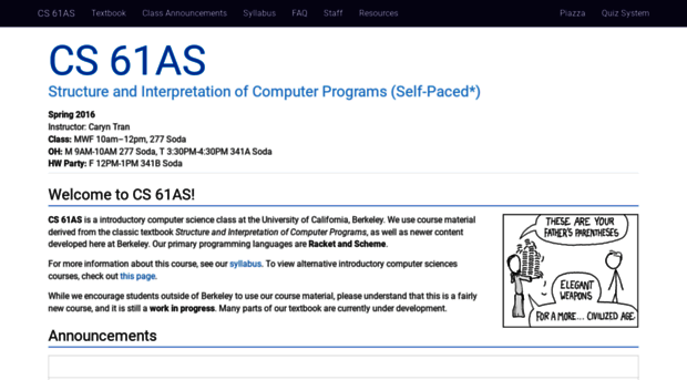 berkeley-cs61as.github.io