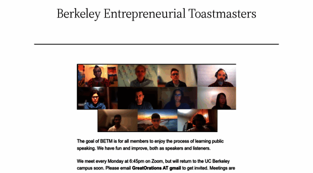 berkeley-entrepreneurial-toastmasters.com