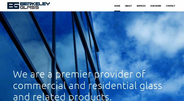 berkeley-glass.com