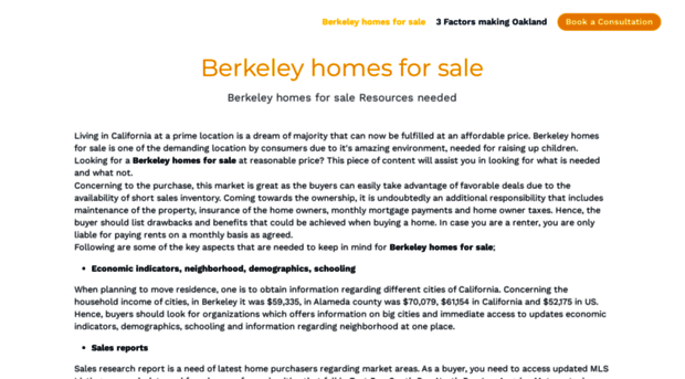 berkeley-homes.strikingly.com