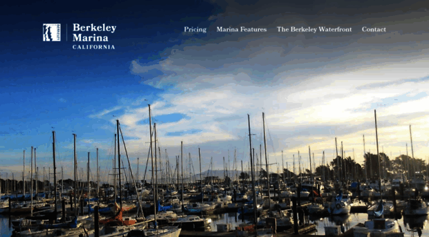 berkeley-marina.com