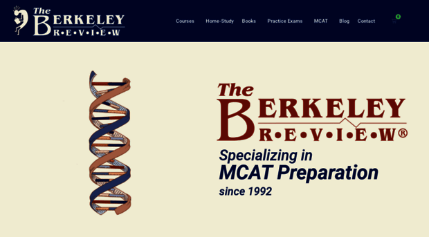 berkeley-review.com