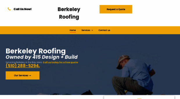 berkeley-roofing.com