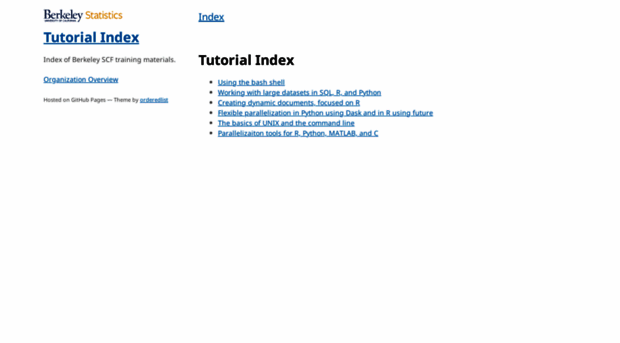 berkeley-scf.github.io