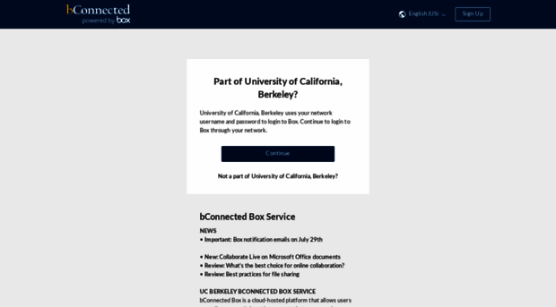 berkeley.app.box.com