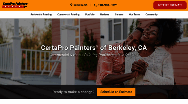 berkeley.certapro.com