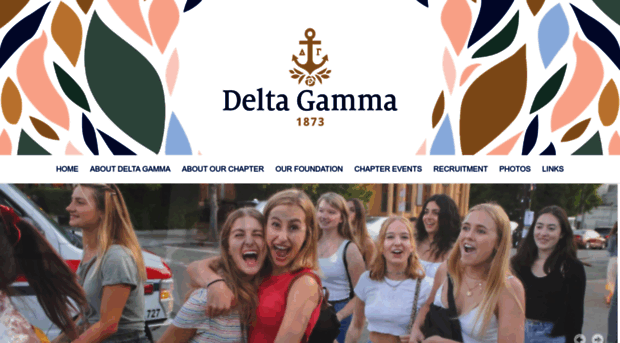 berkeley.deltagamma.org