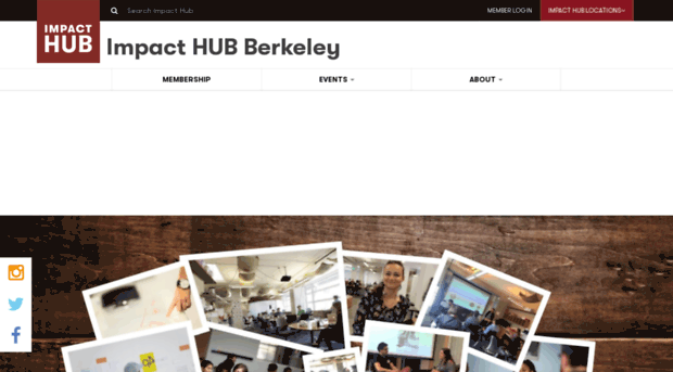 berkeley.impacthub.net