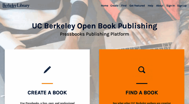 berkeley.pressbooks.pub
