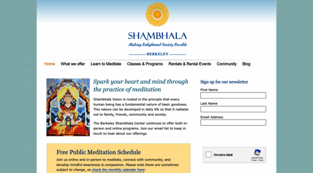 berkeley.shambhala.org