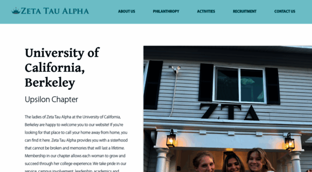 berkeley.zetataualpha.org